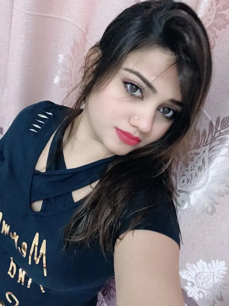 Mallu Call Girl In Gorakhpur For Real Meeting Anytime Anywhere