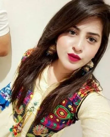 Romantic Assamesse Call Girl in Gorakhpur For Date Nights