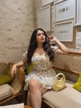 High-Profile Gurgaon Call Girl Full Safe, Discreet & Luxury Hotel Escorts