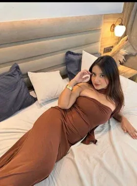 Giyana