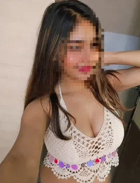 Gurgaon Hot Call Girls Ready to Give Extreme Pleasure in Your Bed
