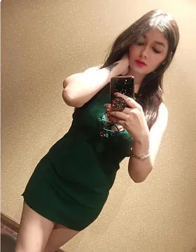 Book Gurgaon Dating Call Girl for Professional Services