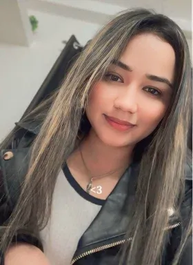 Get Friendly Encounter from Gurgaon High Profile Call Girl At Your Doorstep