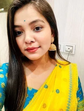 Genuine Gurgaon Bhabhi Call Girl Provides Door To Door Services
