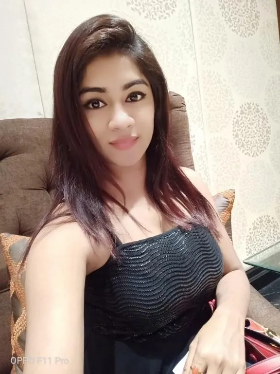 Young College Call Girl in Haldwani Giving High Class Satisfaction