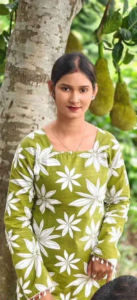 Assamesse Call Girl In Haldwani Available 24x7 for Sexual Services