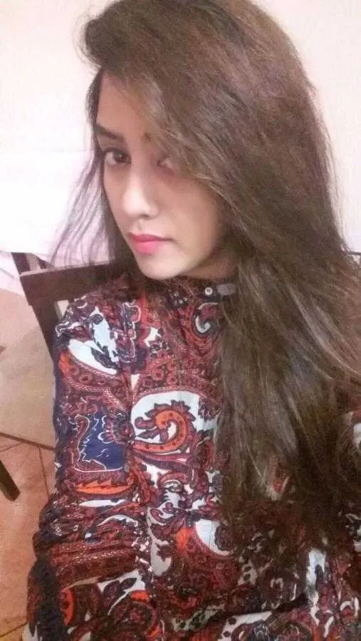 Independent VIP Call Girl in Haldwani For VIP Companionship