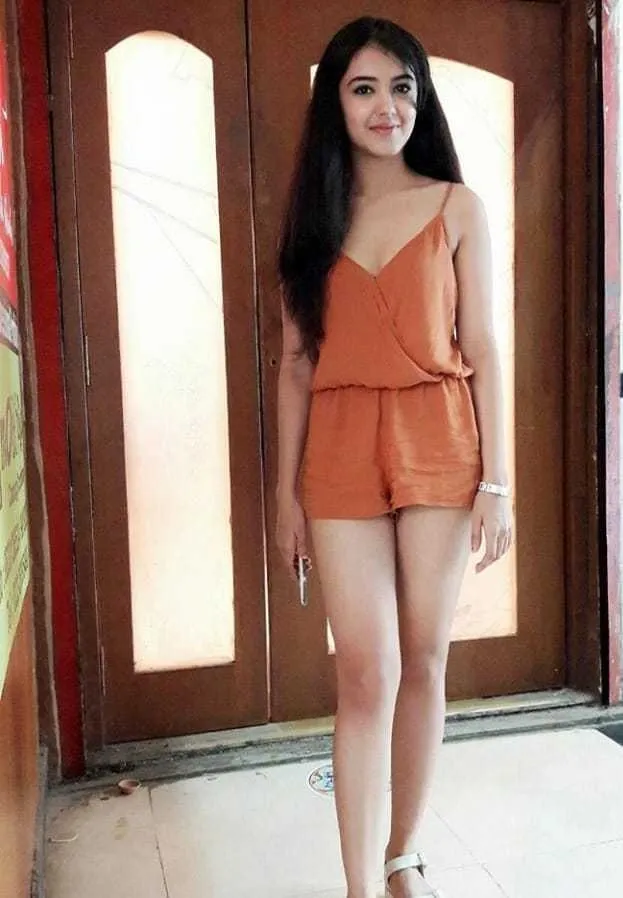 Cash Payment Young Escort Service In Haldwani For Real Meeting