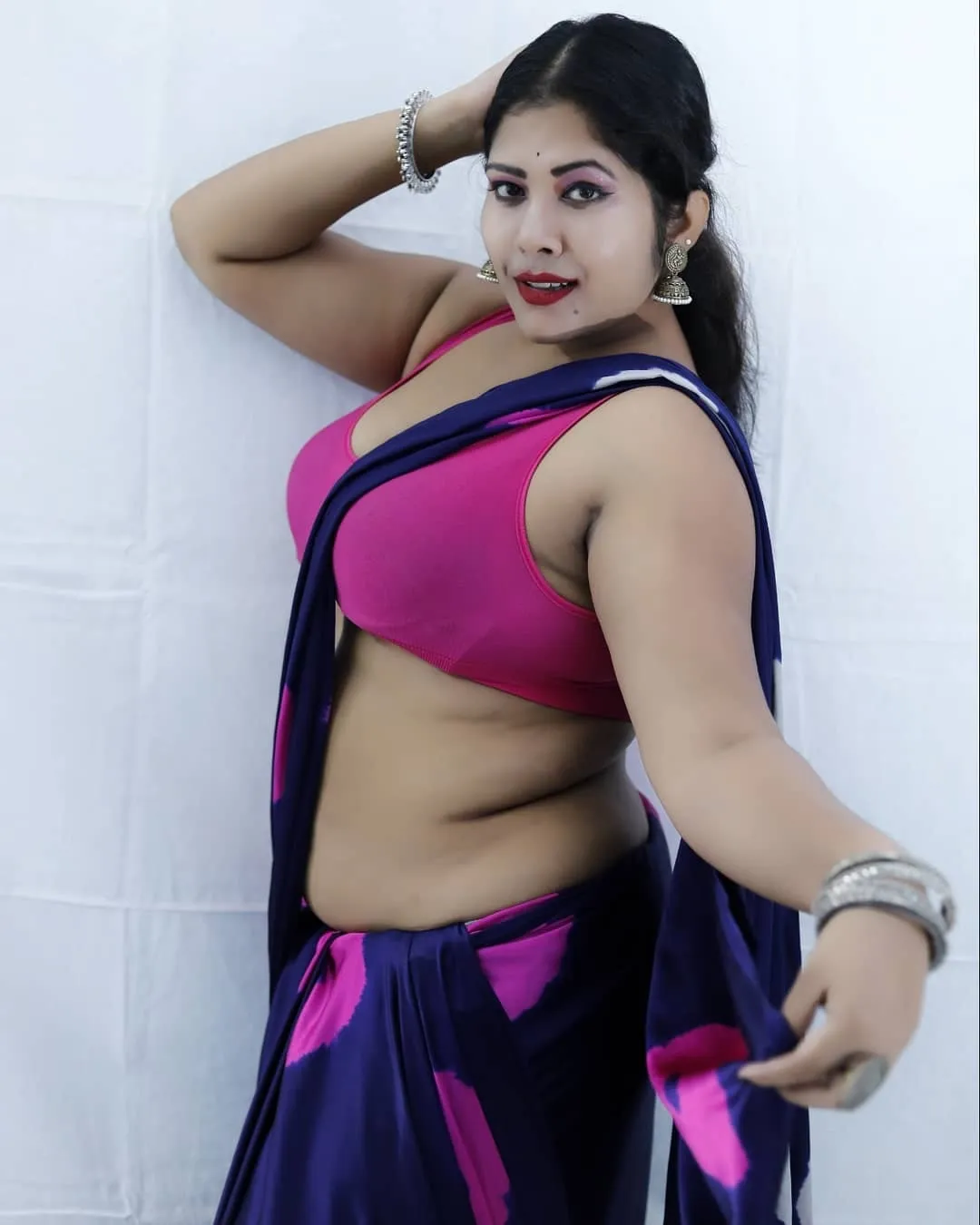 Safe And Secure Housewife Call Girl in Haldwani At Your Doorstep
