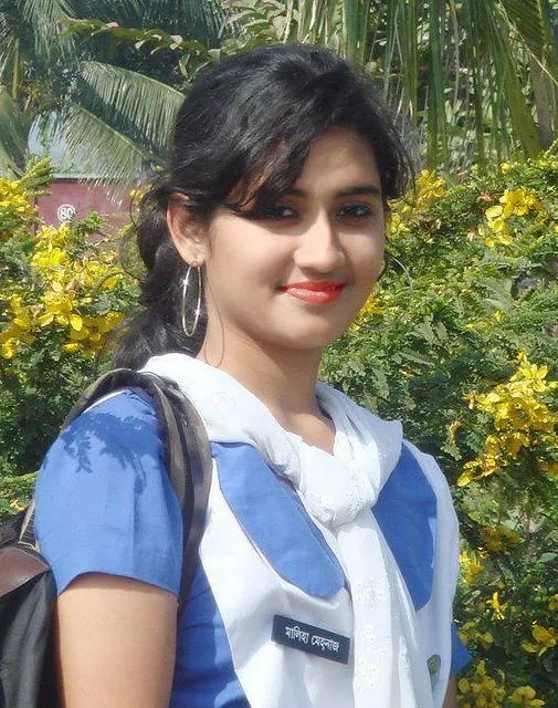 Independent College Escort Girl in Haldwani Provides Private Services Anytime Anywhere