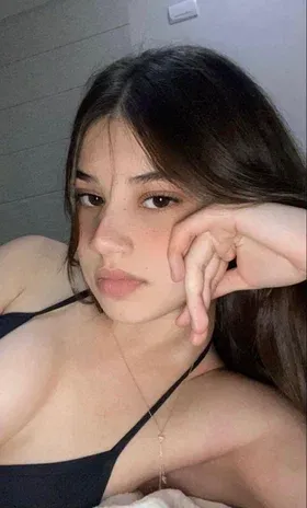 Hardoi Young Escort Girl Available for College Girl Lover Book Now