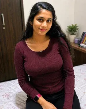 Mature Punjabi Call Girl in Hardoi For Gentle Romance