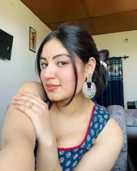 Affordable & Safe Muslim Call Girl Service in Hardoi At Best Prices