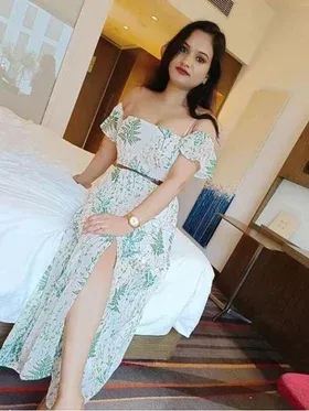 Independent Hardoi Call Girls For Hotel Companionship