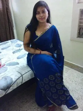 Newly Married Call Girl in Hardoi Affectionate Services