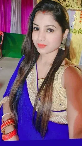 Luxury Incall Bhabi Call Girl In Hardoi For Private Moments