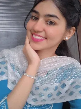 Hardoi Sexy Call Girl For Real Girlfriend Experience (GFE) at Cheapest Rate