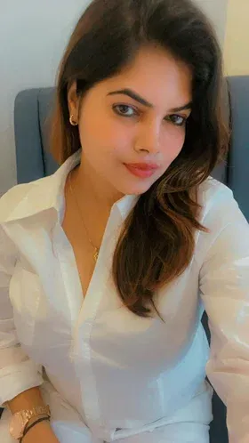 Your Stylish And Playful Call Girl in Hardoi Cash Payment & 24x7 Service!