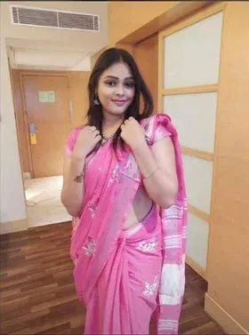 Sensual Service Provided By Hisar Escorts Get Pure Pleasure