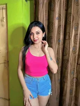 Adventurous Hisar Call Girls Provide Full Enjoy Vibes