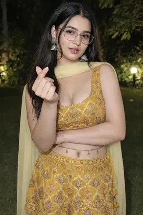 Busty Hisar Young Escorts For Full Night Enjoyment