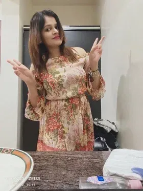 Live Your Fantasy in Hisar With Stunning Royal Call Girl