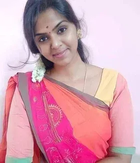 Finest Desi Call Girl in Hisar Giving Exotic Services at Cash Payment
