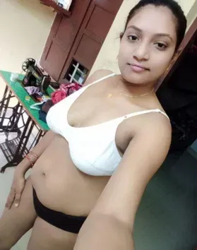 Hisar Massage Call Girl For Relaxation Session