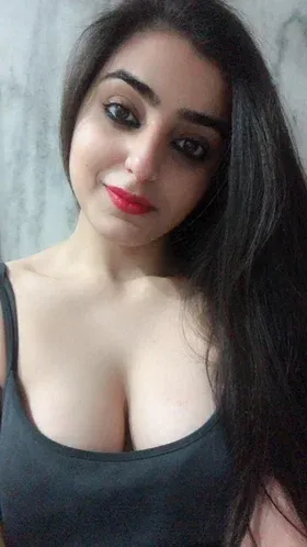 Pure Girlfriend Experience with Imphal Dating Call Girl