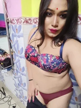 Newly Married Call Girl in Imphal 24/7 Availability