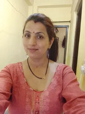 Caring Housewife Call Woman in Imphal Book Without Any Advance Payment