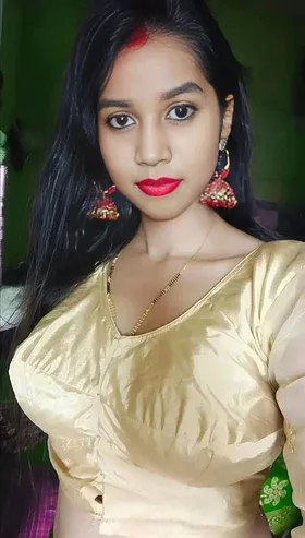 Independent Call Girl in Imphal For Bachelor Parties & Events