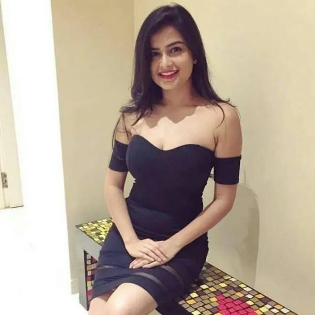 College Call Girl in Imphal Providing Discreet Services 24x7