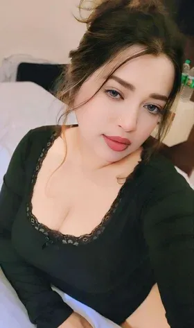Corporate Call Girls In Jalandhar For Businessmen Person