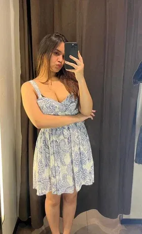 Jalandhar Sexy Call Girls For Doorstep Companionship Anytime Anywhere