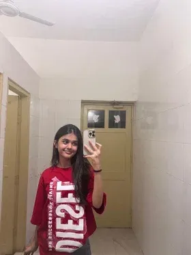 Genuine Jalandhar College Escort Girl For Budget Friendly Genuine Fun
