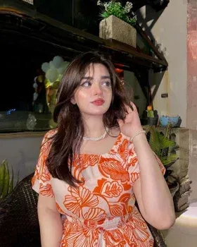 Discreet Jalandhar Model Escorts Near You Anytime