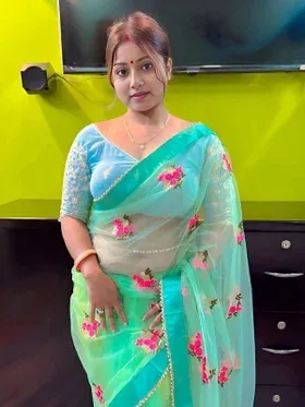 Are Looking for Jalandhar Bhabi Call Girl For Ultimate Pleasure?