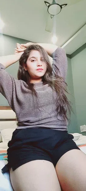 Jalandhar Call Girls Contact Number Available for 24x7 Service, Call Now!