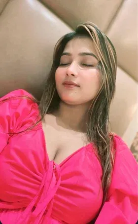 Call Girl WhatsApp Group for Sensual Companionship Contact Now