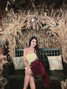 Elite Jalandhar Escorts For High Class Services Call Now