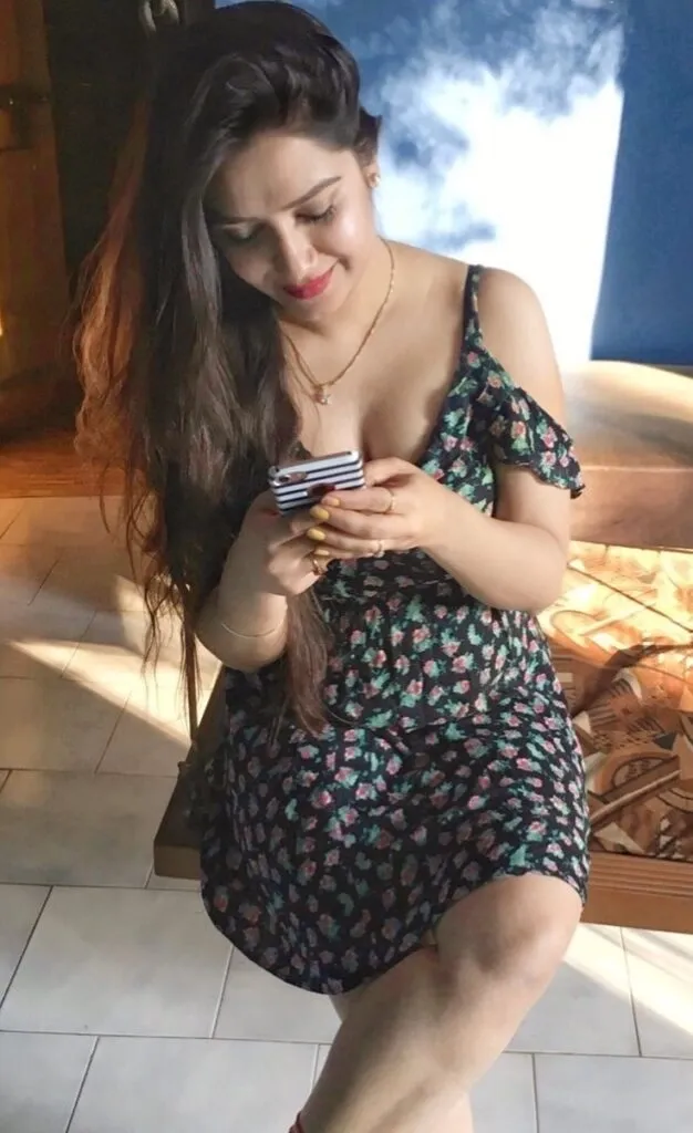 Sabhya