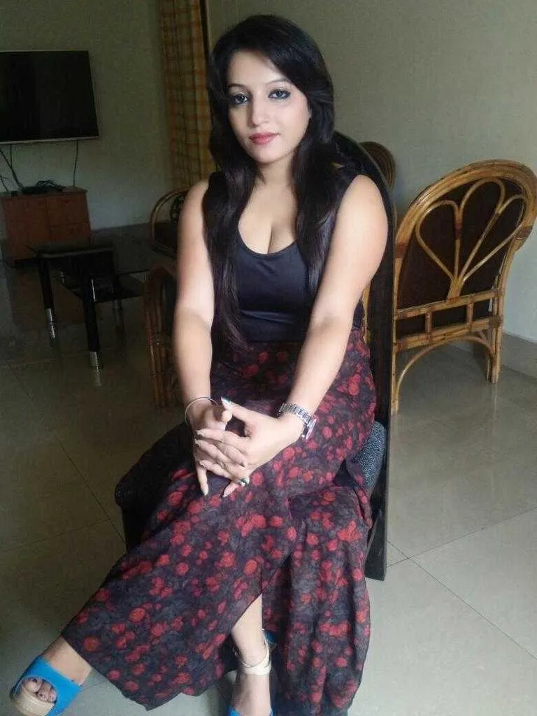 Personalised Services By Jammu Bhabi Call Girl With Discounts