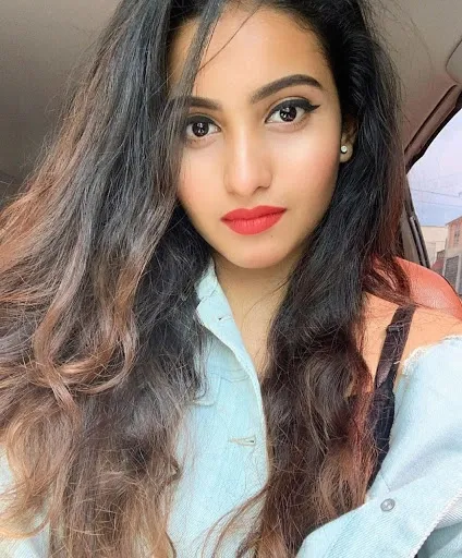 WhatsApp Number Of Jammu Sexy Call Girls Discount Available