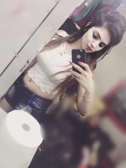 Book Low-cost Call Girl in Jammu Under 3000 With Erotic And Satisfied Service