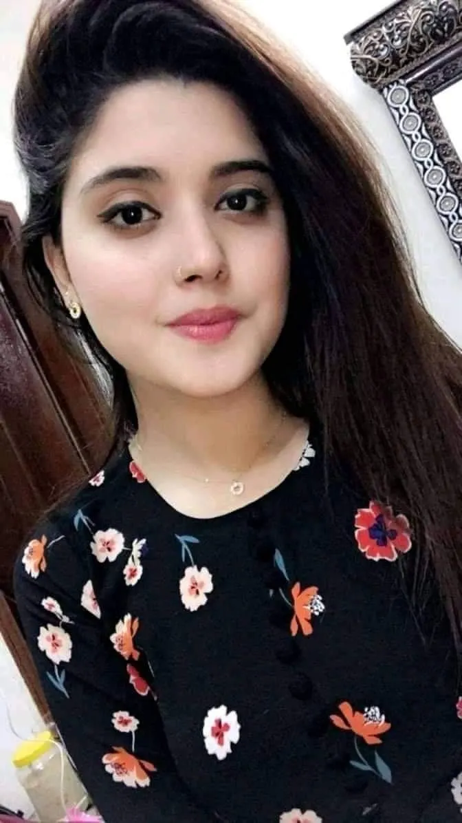 Independent Call Girls in Jammu For Passionate Company