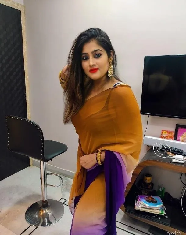 Mature Jhansi Call Girl Services For Home And Hotels