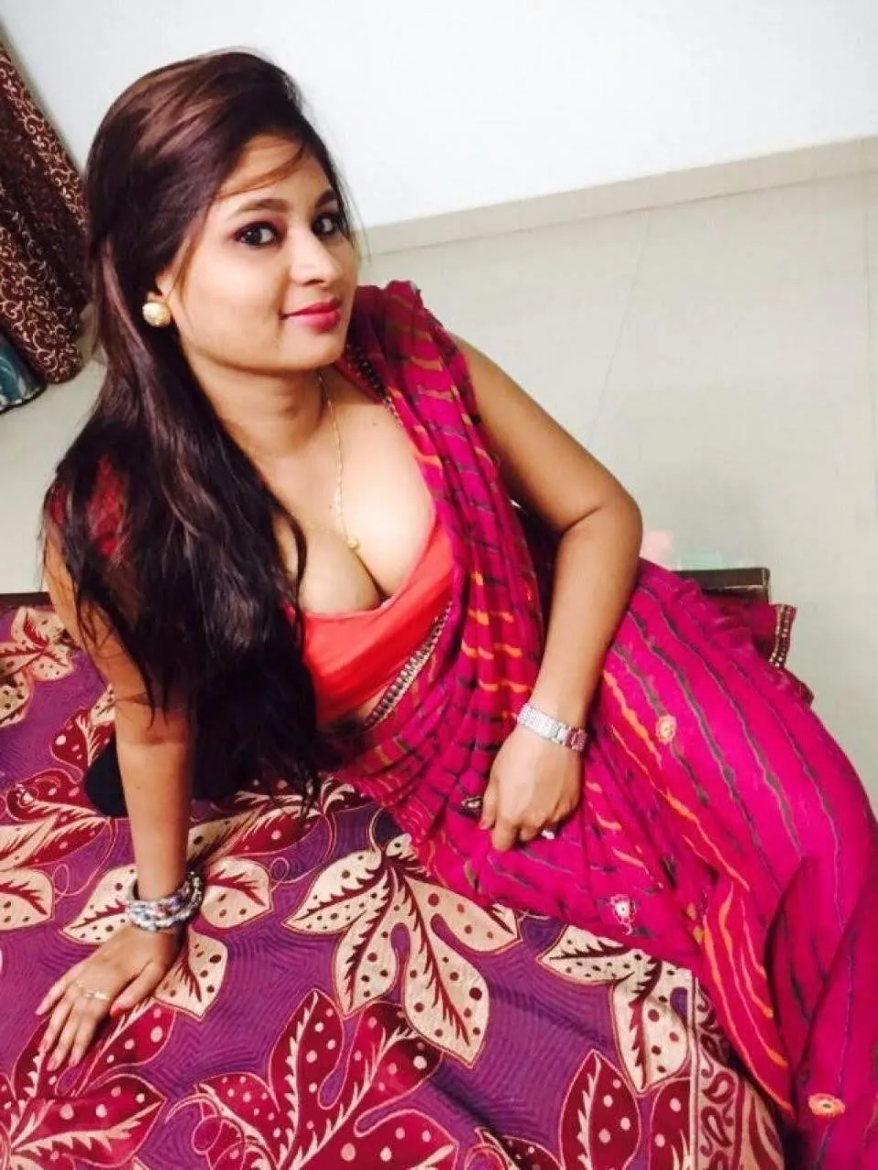 Hot Mallu Call Girl in Jhansi For Parties & Luxury Romance