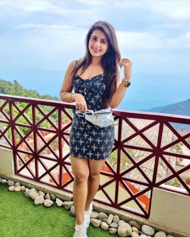 Jhansi Call Girls Provide Private Experience With Incall & Outcall Services, Book Appointment