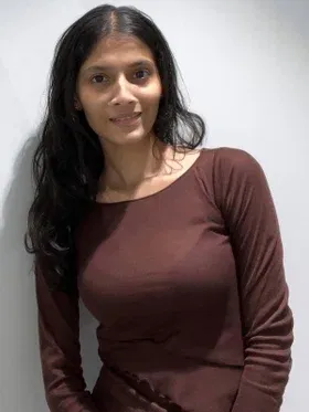 Safe & Secure Hotel Call Girls in Jhansi With Privacy & Trust